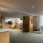 Intercontinental Athenee Palace Bucharest, An Ihg Hotel